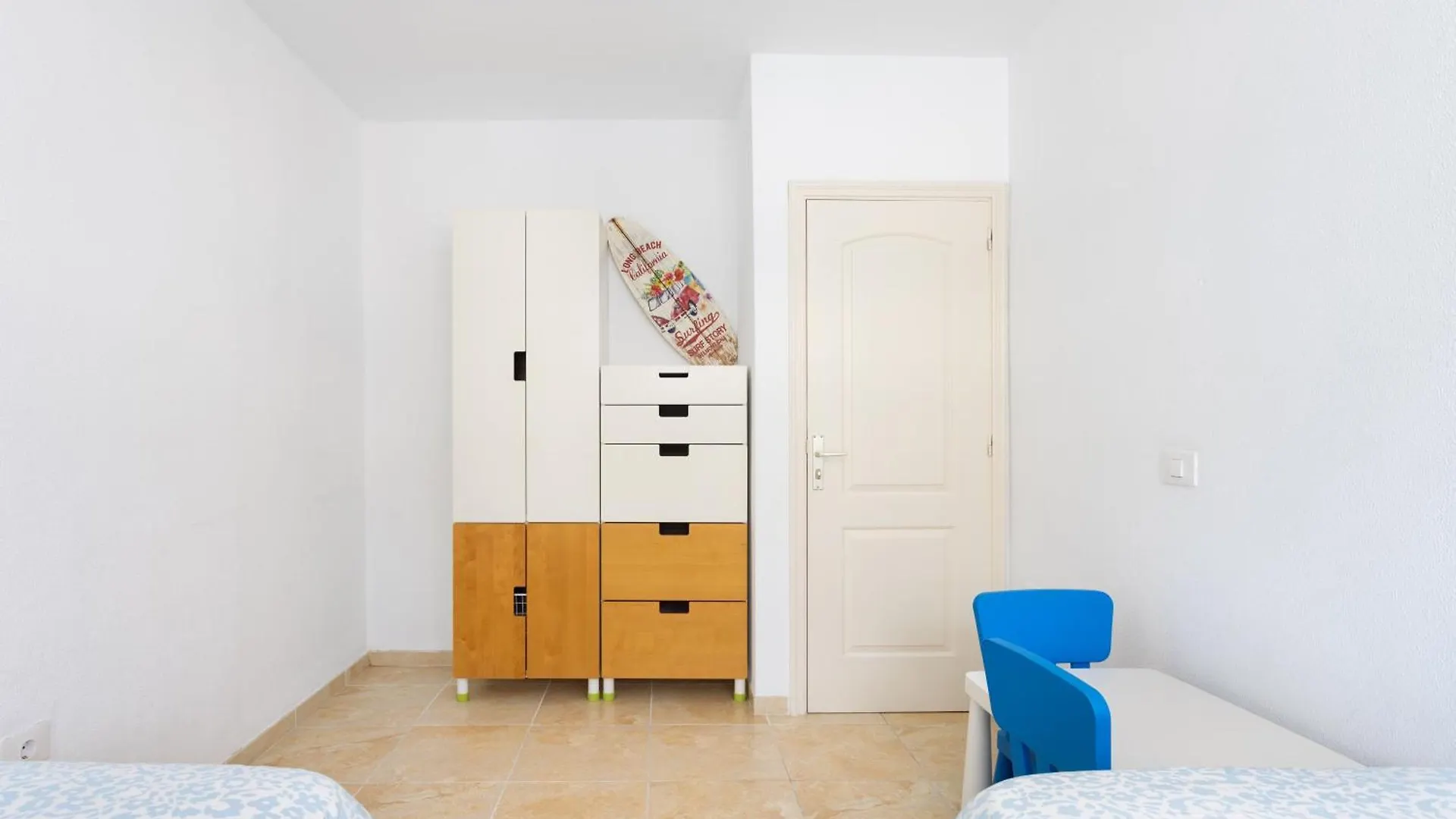Home2Book Design Duplex Puertito De Gueimar, Pool Los Guirres