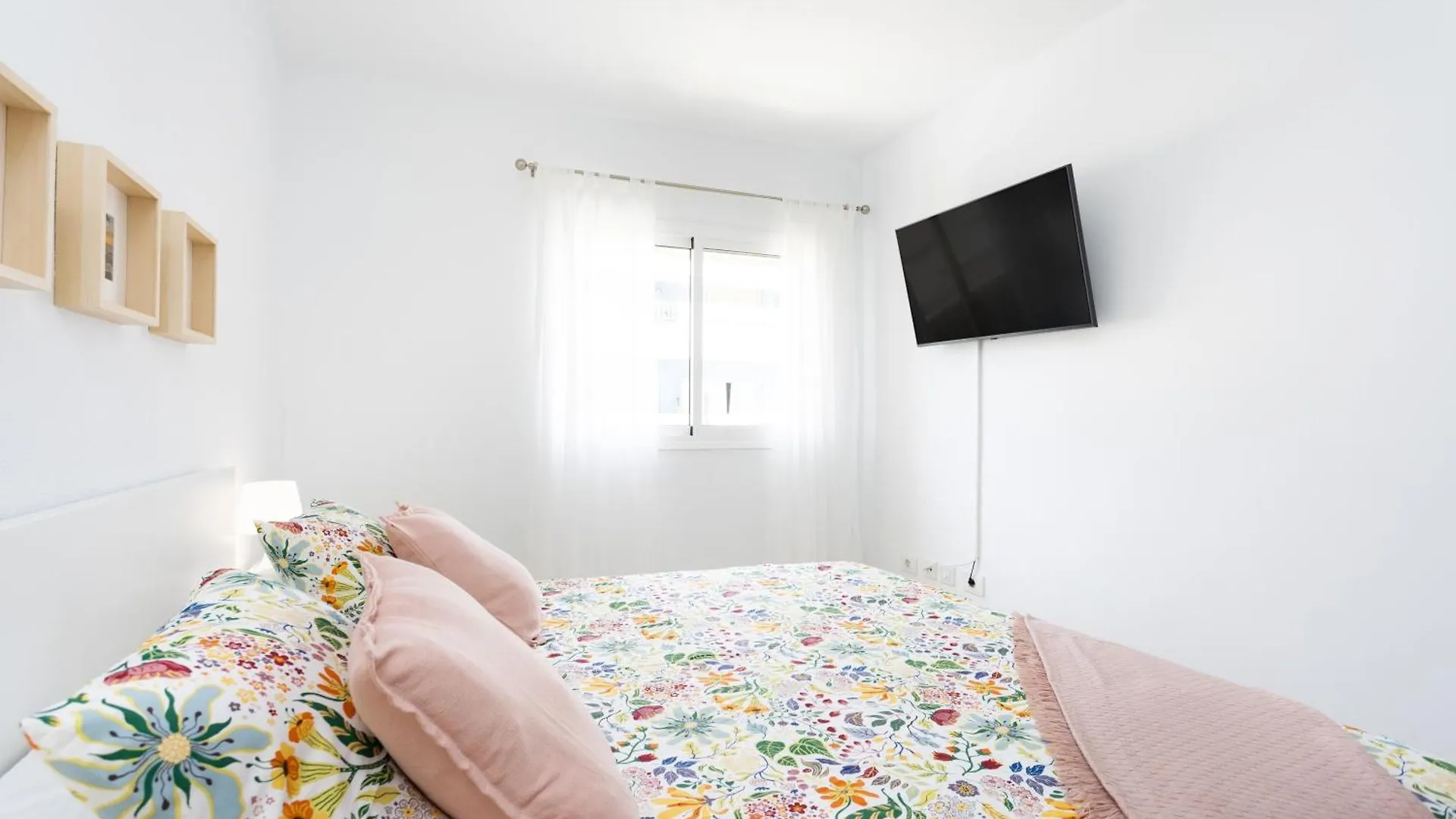 Home2Book Design Duplex Puertito De Gueimar, Pool Los Guirres 0*,  Spain